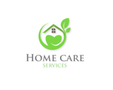 https://www.logocontest.com/public/logoimage/1691581727Home care services.png